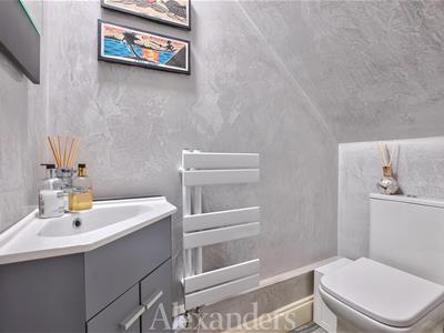 Picture 8